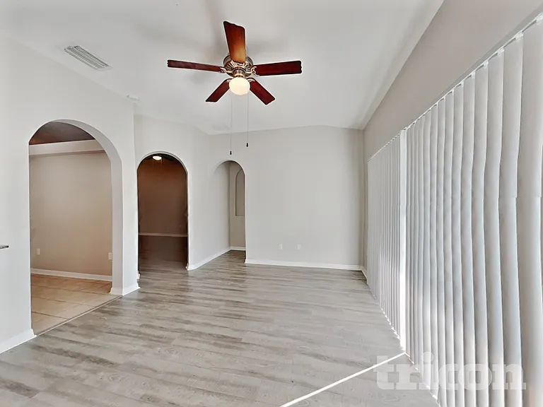 13017 Brant Tree Dr — Photo 6