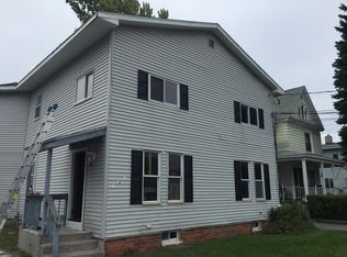 407 McCool Ave APT 3, East Syracuse, NY 13057