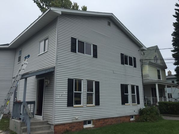407 McCool Ave APT 3