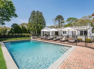 89 South Rd, Westhampton Beach, NY 11978