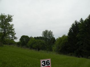 301 Drumlin Loop #36, Ripon, WI 54971