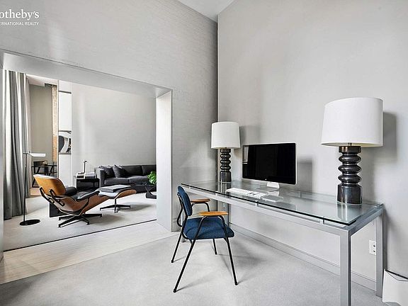 3rd image of 525 W 22nd St APT 2B