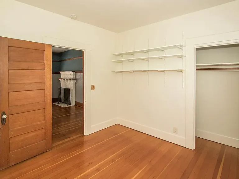 934 Ramona St #1 — Photo 5