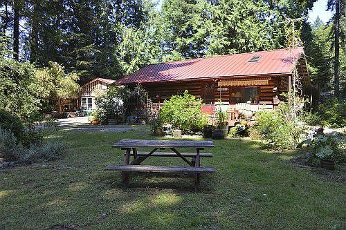 1st image of 5775 Pioneer Park Pl