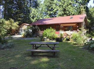 5775 Pioneer Park Pl, Langley, WA 98260