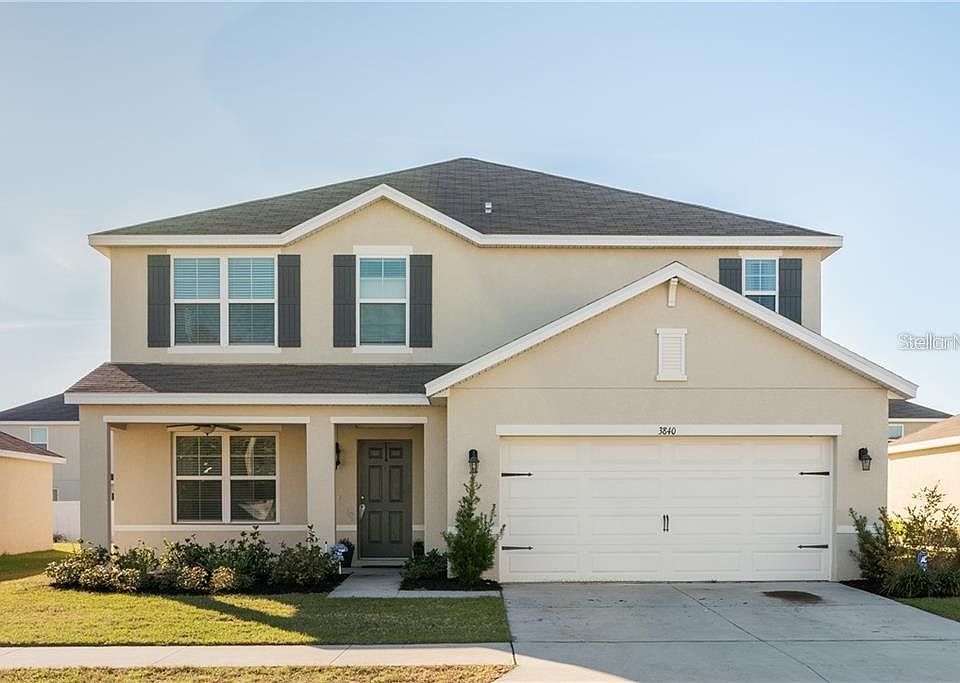 1st image of 3840 Crystal Dew St
