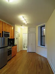 Rented by Waverly Realty Associates