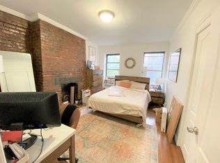 237 E 2nd St APT 5, New York, NY 10009