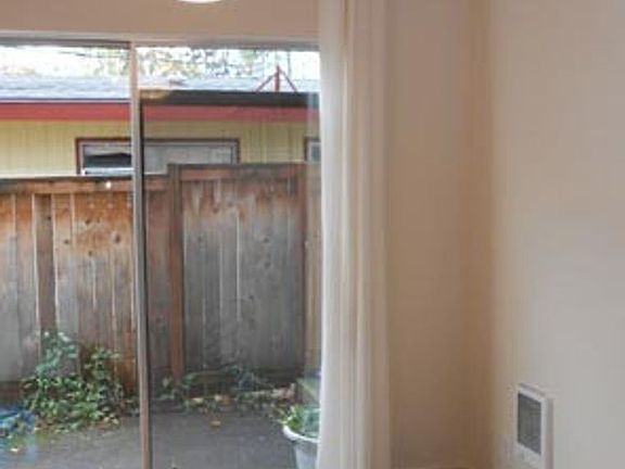 5th image of 1190 SE Haig St #6314595