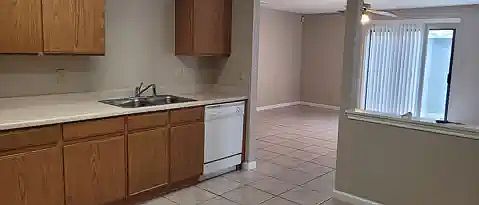 5th image of 6627 Barton Rock Rd