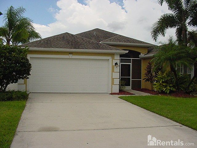 1st image of 466 NW Sunflower Pl