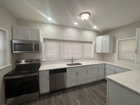 177 - 501 Montgomery-