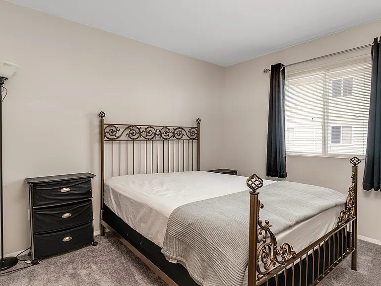 654 Lydia Ln #48 — Photo 12
