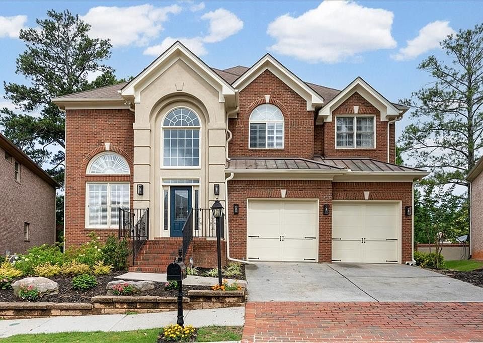 1st image of 350 Wembley Cir