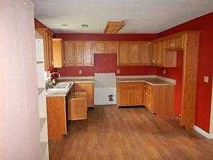 3rd image of 157 Palm Beach Ave
