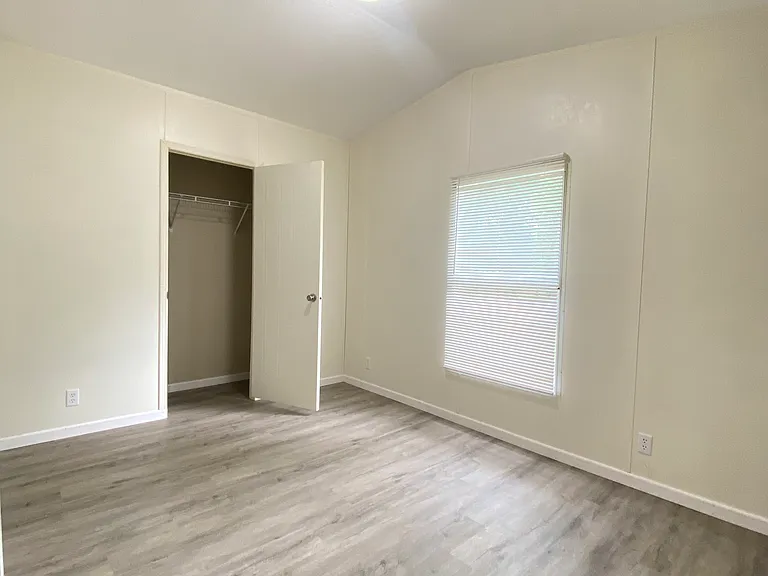 6077 E Juanita Rd — Photo 12