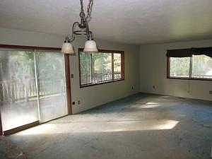 Living/Dining