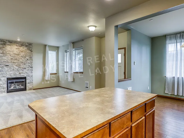 2329 Schley Blvd — Photo 9