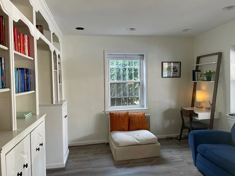 7036 Strathmore St — Photo 3