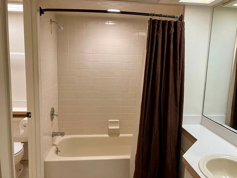11057 W Harbor Watch Loop — Photo 14