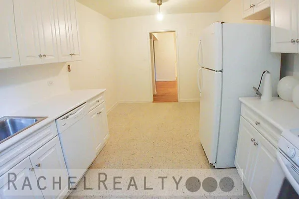 Rented by Rachel Realty | media 24