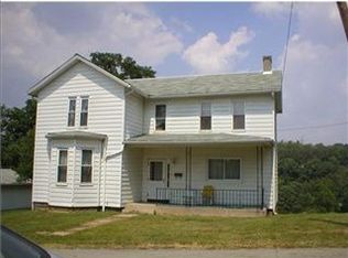 145 Johnston Ave, Belle Vernon, PA
