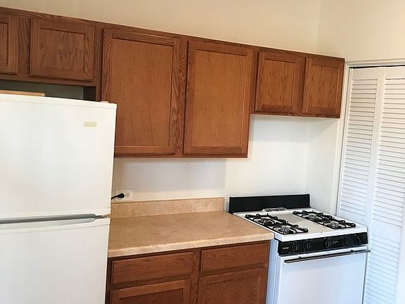 5th image of 2801 N Central Park Ave #6531036