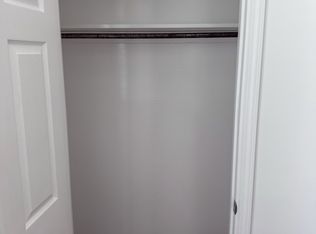 536 E 3rd St #1, Mount Vernon, NY 10553