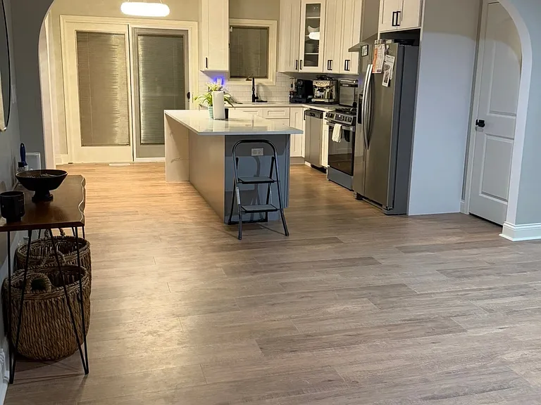 Harbor Town Dr — Photo 19