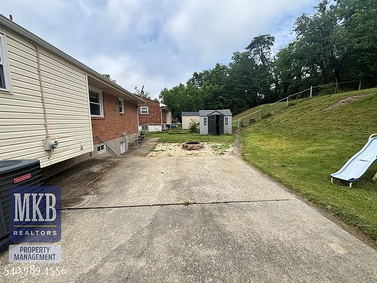3219 Forest Park Blvd NW — Photo 40