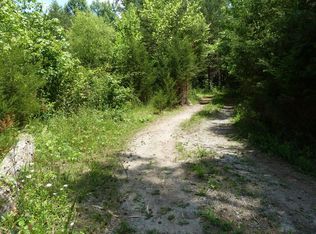 Foust Hollow Rd, Heiskell, TN 37754