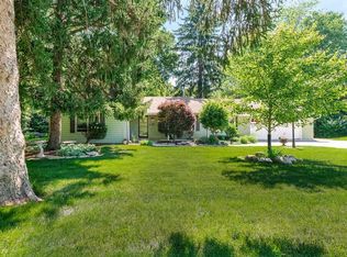 250 Franklin St, Dublin, OH 43017