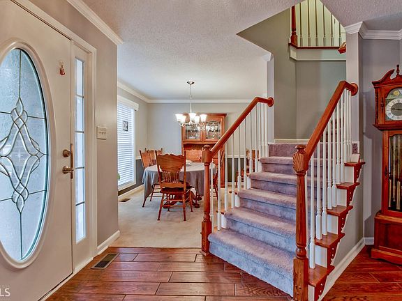 5th image of 280 Perry Creek Dr