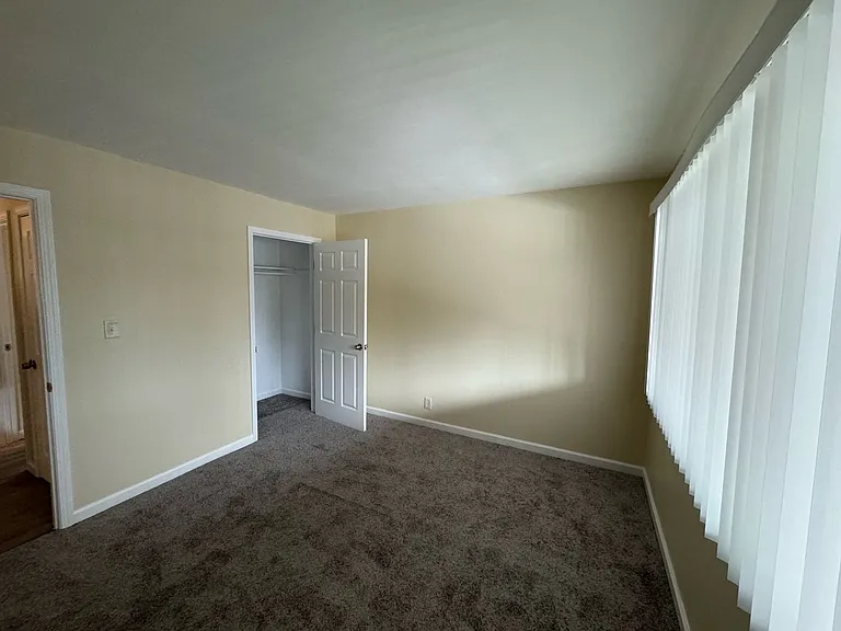 3653-3665 Blackwood Rd — Photo 8