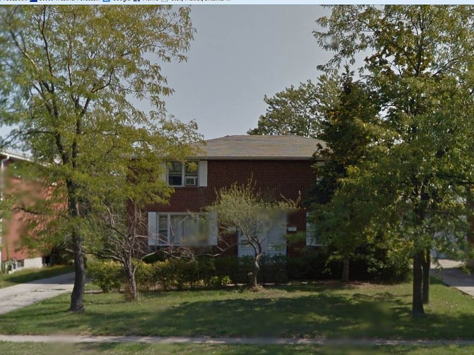 1st image of 395 Alberta Dr