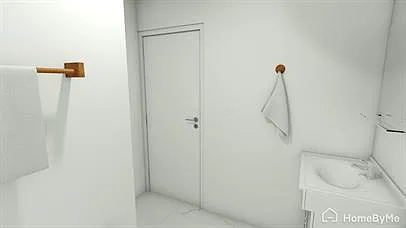Nueva Aventura, LLC — Photo 13