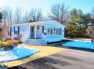 115 Gale Dr, Wilmington, DE 19808