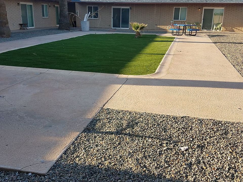 1017 N Main St, Eloy, AZ 85131 Zillow