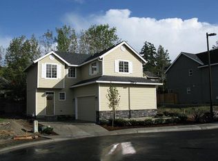 8932 SW 75th Pl, Portland, OR 97223