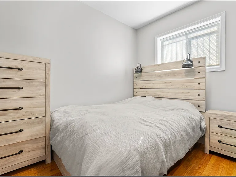 754 Huntington Ave #6 — Photo 6