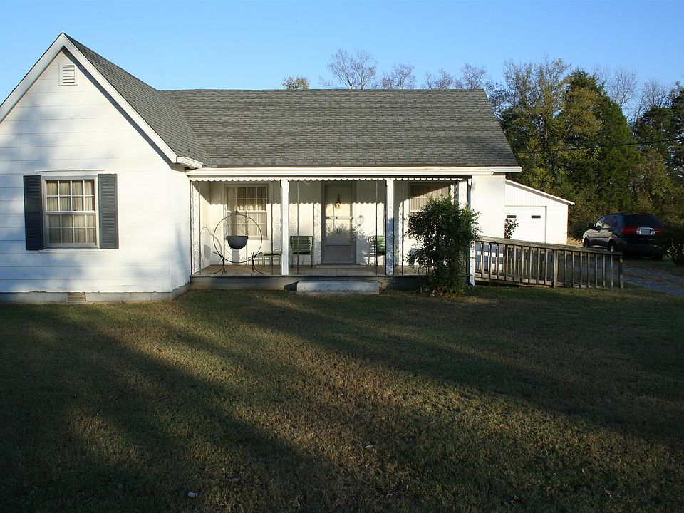 1st image of 193 Gresham Ln