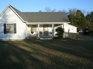 193 Gresham Ln, Murfreesboro, TN 37129