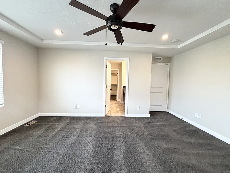 2676 N Heston Park — Photo 17