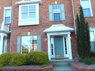 14914 Ballantyne Village Way, Charlotte, NC 28277