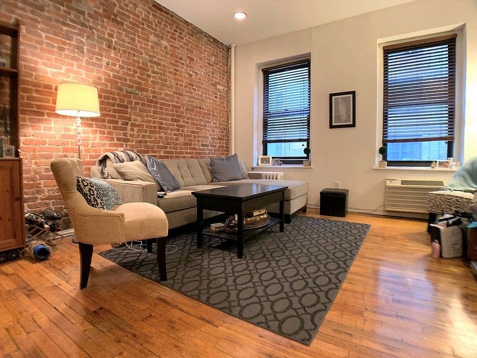 1st image of 244 E 77th St #7A