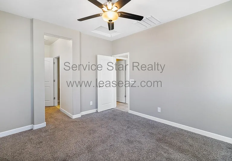 2150 W Alameda Rd #1189 — Photo 16