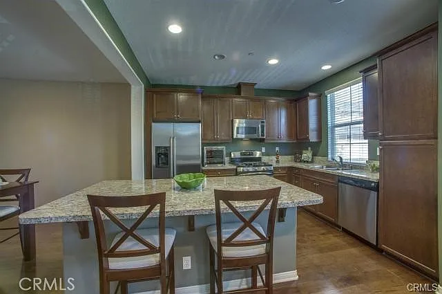 1422 Mayfield Way — Photo 9