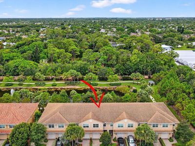 5891 Monterra Club Drive, Lake Worth, FL, 33463