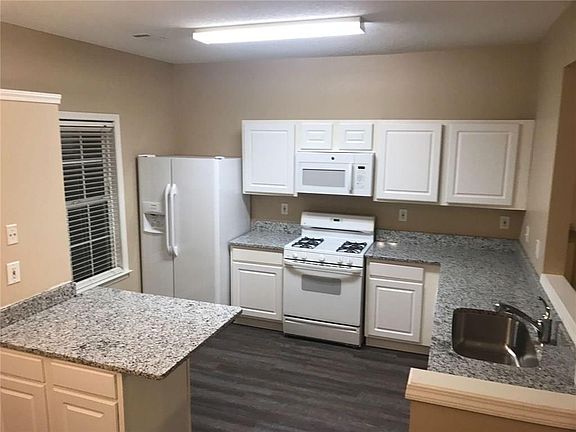 4th image of 4645 Valais Ct Unit 3-154