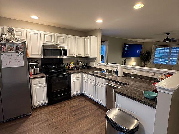 5th image of 2152 Erin Ln #1